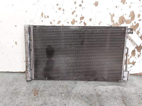 Used AC radiator AC radiator PEUGEOT BIPPER (AA_) 1.3 HDi 75 (75 hp) 30453694 30453694