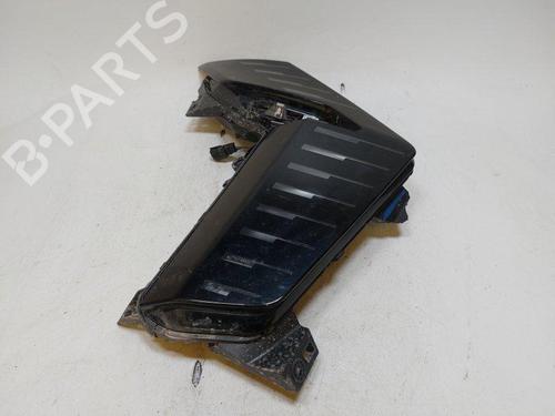 Used Right headlight Right headlight RENAULT CLIO V (B7_) 1.0 SCe 65 (B7MG) (67 hp) 33734529 33734529