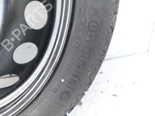 Jack Kit AUDI A4 B8 Avant (8K5) 2.0 TDI | BP29764441C119