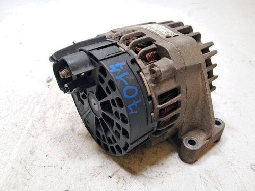 Alternator FIAT PANDA (169_) 1.2 (169.AXB11, 169.AXB1A) | BP33571740M7 - Image 3