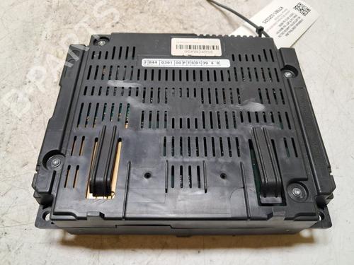 Electronic module LANCIA DELTA III (844_) 1.4 Bifuel (844.AXA1A) | BP36183715M83 - Image 4