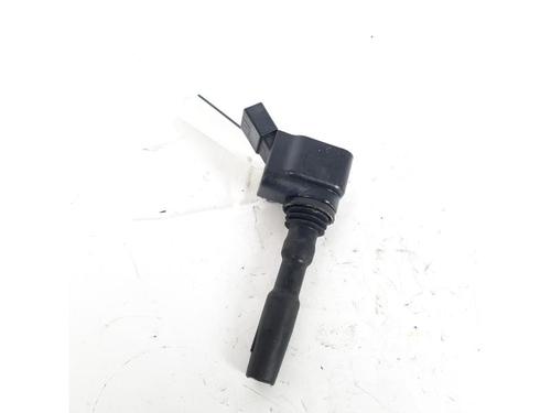 Tændspole VW UP! (121, 122, BL1, BL2, BL3, 123) 1.0 (75 hp) 15153059