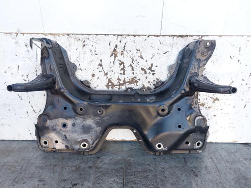 Used Subframe FIAT 500X (334_) 1.6 D Multijet (334AXA1B, 334AXA11) (120 hp) 23399741