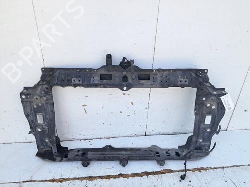 Frontplade/Frontkurv Frontplade/Frontkurv 38106729 38106729