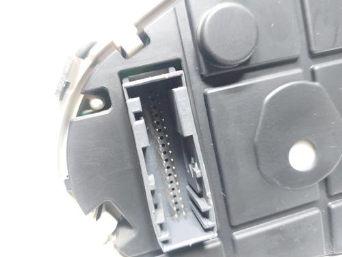 Instrument cluster FORD FIESTA VI (CB1, CCN) 1.4 | BP30453328C47