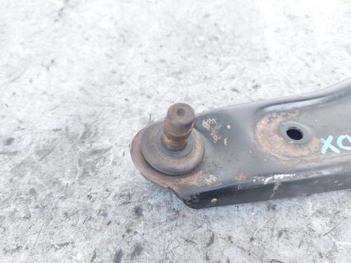 Right front suspension arm LANCIA YPSILON (312_) 1.2 (312.PXA1A, 312.YXA1A) | BP30505879M13 