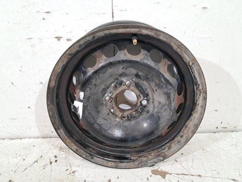 rim-fiat-500-312_-2007-34119102 main image