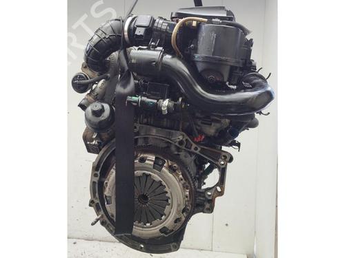 Engine PEUGEOT BIPPER (AA_) 1.4 HDi | BP33687668M1 - Image 4