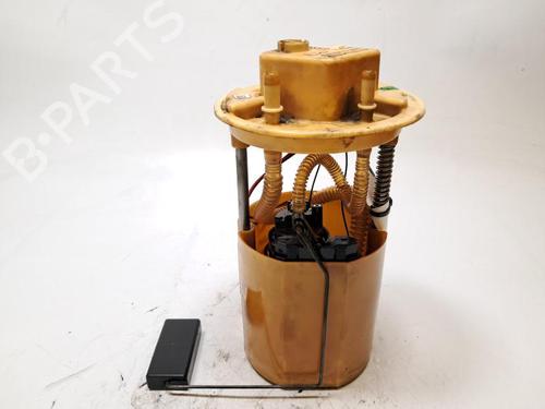 fuel-pump-fiat-punto-evo-199_-2008-33197399 main image