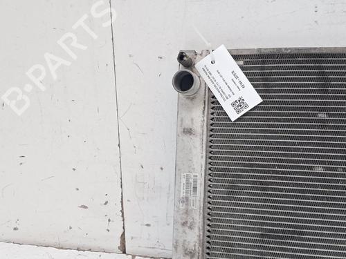 Water radiator MINI MINI PACEMAN (R61) Cooper SD | BP38745582M31 - Image 2