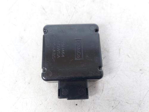 Used Electronic module FORD B-MAX (JK) 1.4 LPG (90 hp) 15174058