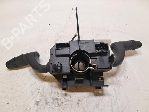 Steering column stalk FIAT IDEA (350_) 1.3 D Multijet | BP38011771I23 - Image 4