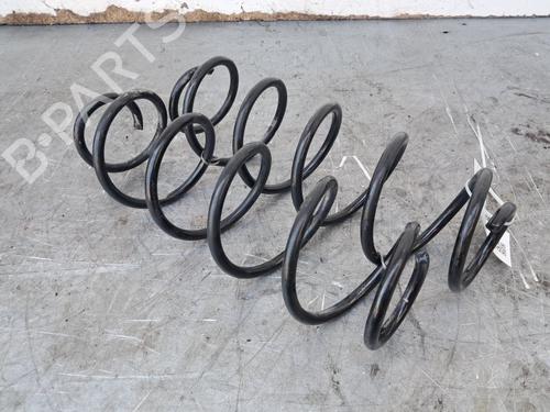 Used Crossmember Crossmember 38036268 38036268