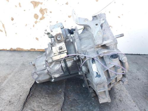 Gearbox FIAT IDEA (350_) 1.4 16V | BP29584072M3 