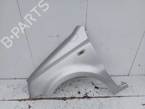 Used Left front fenders Left front fenders FIAT PANDA (169_) 1.3 D Multijet 4x4 (169.AXC2A) (70 hp) 35975633 35975633