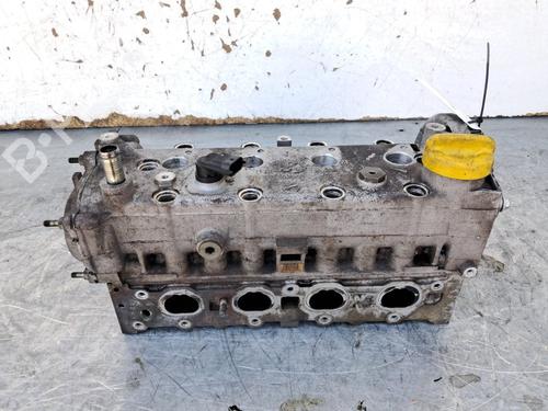 Used Cylinder head Cylinder head 37485998 37485998