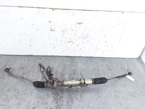 Used Steering rack NISSAN PRIMASTAR Bus (X83) dCi 120 (114 hp) 15170635