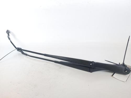 Used Front windshield wiper arm FORD FIESTA VII Van 1.5 TDCi (86 hp) 21800869