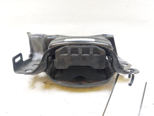 Gearbox mount VW POLO VI (AW1, BZ1, AE1) 1.0 TSI | BP28618530M88 - Image 3
