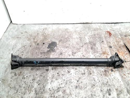 Used Driveshaft BMW X3 (E83) xDrive 20 d (177 hp) 33193430