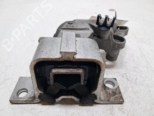 Used Engine mount Engine mount 36856139 36856139