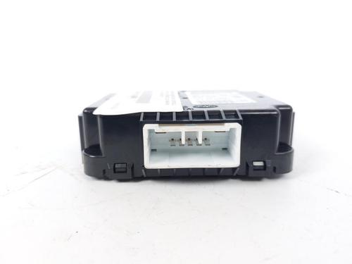 Engine control unit (ECU) KIA STONIC (YB) 1.0 T-GDi | BP15165646M57