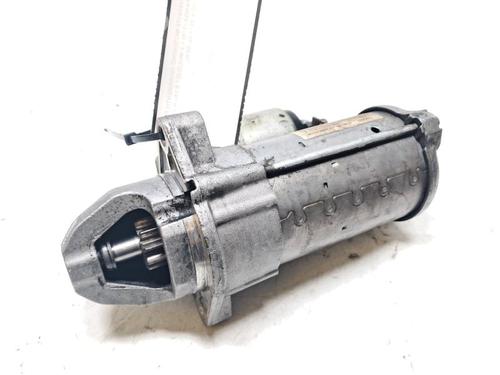 Startmotor FIAT PANDA (312_, 319_) 1.3 D Multijet (312PXL1A) (75 hp) 33193760