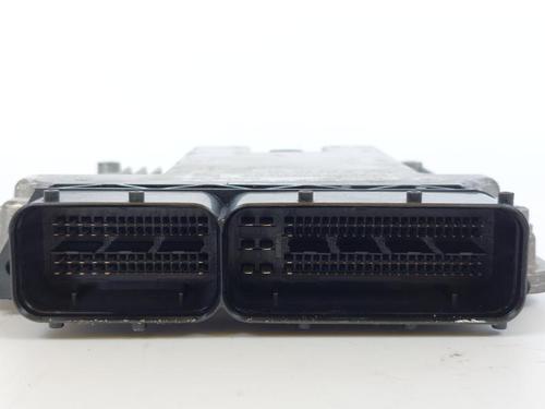 Engine control unit (ECU) SEAT EXEO (3R2) 2.0 TDI | BP15893457M57