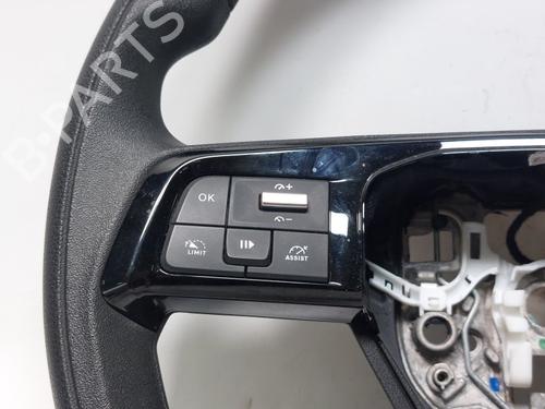 Rat FIAT SCUDO Van 1.5 Multijet 120 (506) | BP35750576C49 - Image 2