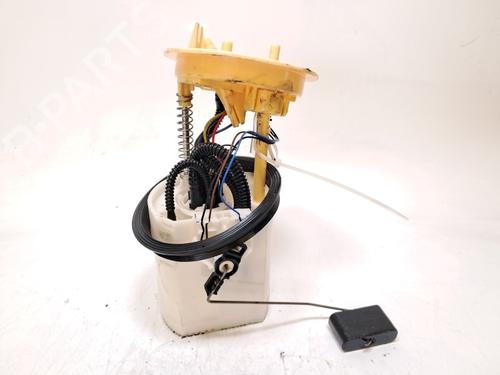 Used Fuel pump Fuel pump SKODA OCTAVIA IV Combi (NX5, PV5) 2.0 TDi (116 hp) 36618007 36618007