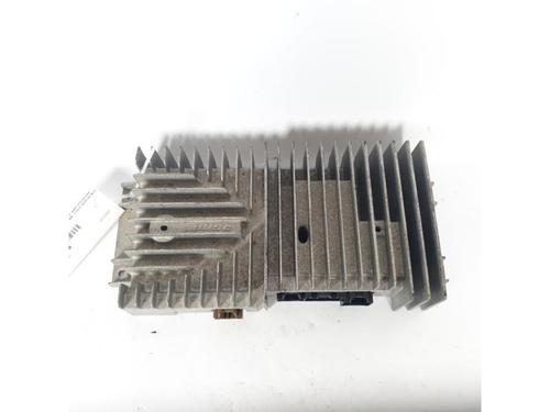 Used Engine control unit (ECU) Engine control unit (ECU) MAZDA CX-7 (ER) 2.2 MZR-CD AWD (ER10A) (173 hp) 15153086 15153086