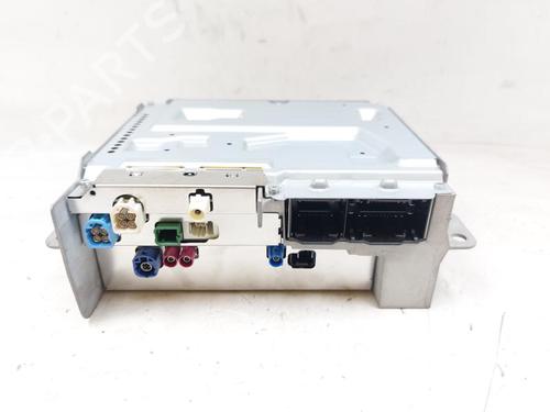Electronic module MERCEDES-BENZ A-CLASS (W177) A 180 d (177.010) | BP28618647M83 - Image 6