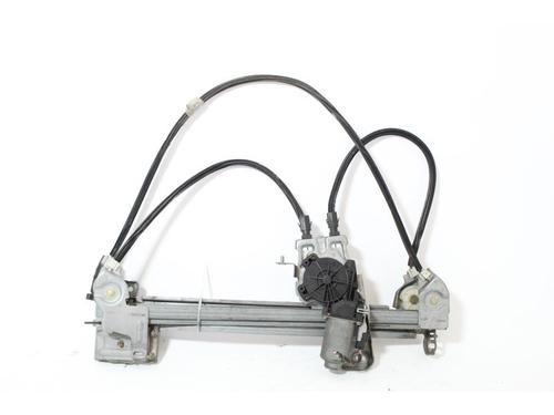 Rudehejsemekanisme Højre foran CITROËN C3 Pluriel (HB_) 1.4 HDi (68 hp) 15147128