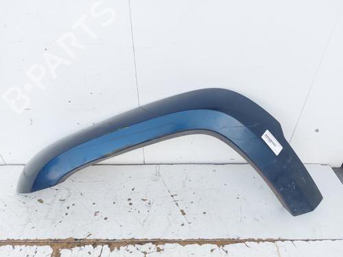 Used Other JEEP CHEROKEE (KJ) 2.8 CRD 4x4 (163 hp) 30145403