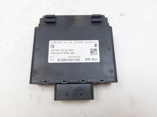 startstop-ecu-audi-a3-8p1-2003-2004-2005-2006-2007-2008-2009-2010-2011-2012-2013-29050418 main image