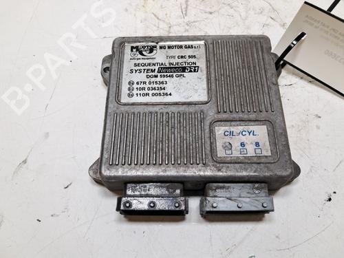 electronic-module-fiat-panda-169_-2003-37682459 main image