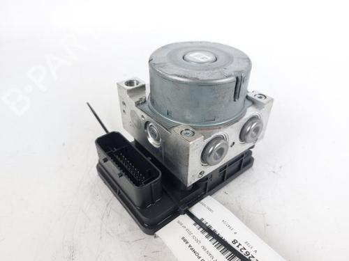 ABS pump BMW 3 (F30, F80) 318 d | BP23217862M43 