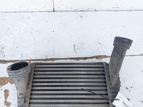 Intercooler AUDI Q7 (4LB) 3.0 TDI quattro | BP28312091M30 - Image 2