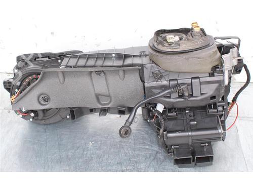 Other AUDI A3 Convertible (8P7) 1.2 TFSI | BP15143794O1