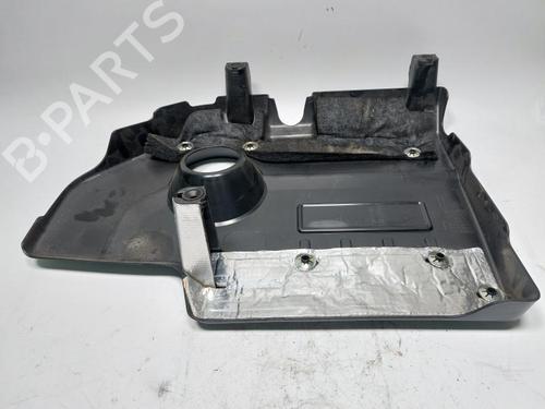 Upper protection JAGUAR E-PACE (X540) 2.0 D150 AWD | BP30613378M93