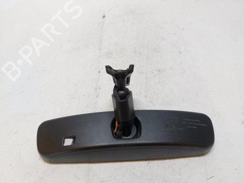 Rear mirror KIA SPORTAGE V (NQ5) 1.6 CRDi MHEV | BP33734465I6 - Image 4