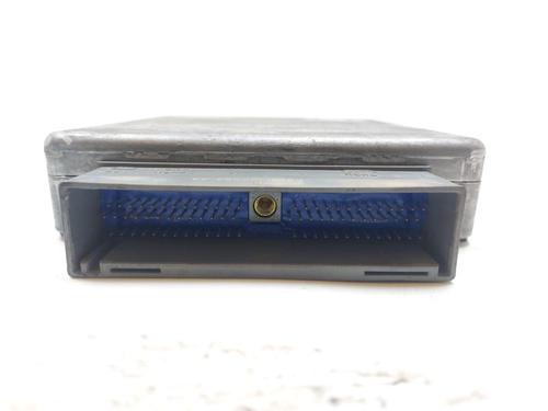 Engine control unit (ECU) FORD TRANSIT Platform/Chassis (FM_ _, FN_ _) 2.4 DI (F_A_, F_B_, F_C_, F_D_) | BP29746427M57 