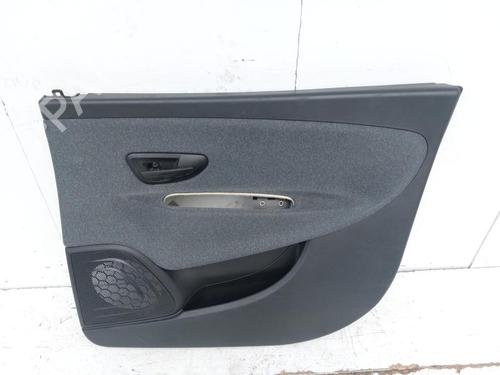 Seats set LANCIA YPSILON (312_) 1.0 Mild Hybrid (312) | BP33192686C78  - Image 11