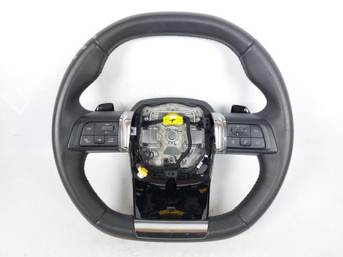 Used Steering wheel CITROËN C4 III (BA_, BB_, BC_) 1.5 BlueHDi 130 (BBYHZB) (131 hp) 15166590