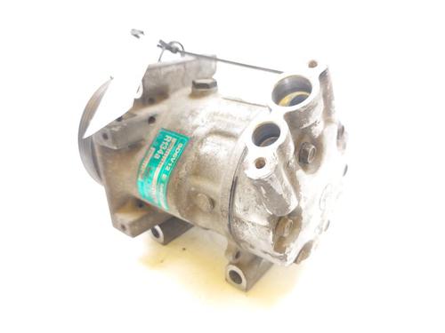 AC compressor RENAULT CLIO II (BB_, CB_) 1.2 (BB0A, BB0F, BB10, BB1K, BB28, BB2D, BB2H, CB0A,... | BP27537738M34 