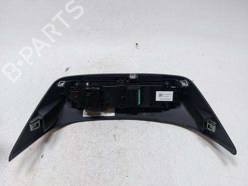Electronic module VOLVO XC40 (536) B4 Mild-Hybrid | BP33752117M83 - Image 10