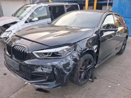 Gearbox mount BMW 1 (F40) 118 d | BP40288265M88 - Image 6