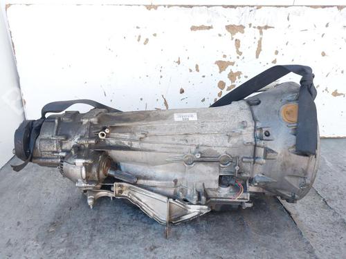 Gearbox MERCEDES-BENZ C-CLASS (W204) C 320 CDI 4-matic (204.089) | BP29383639M3 