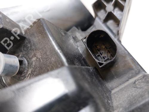 Right taillight MERCEDES-BENZ A-CLASS (W177) A 180 d (177.010) | BP33197914C35 - Image 4