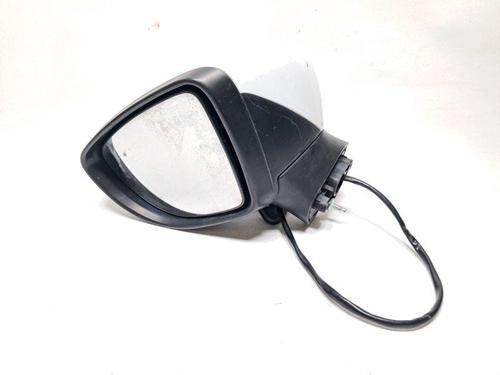 Used Left mirror Left mirror NISSAN MICRA V (K14) 0.9 IG-T (90 hp) 33734762 33734762